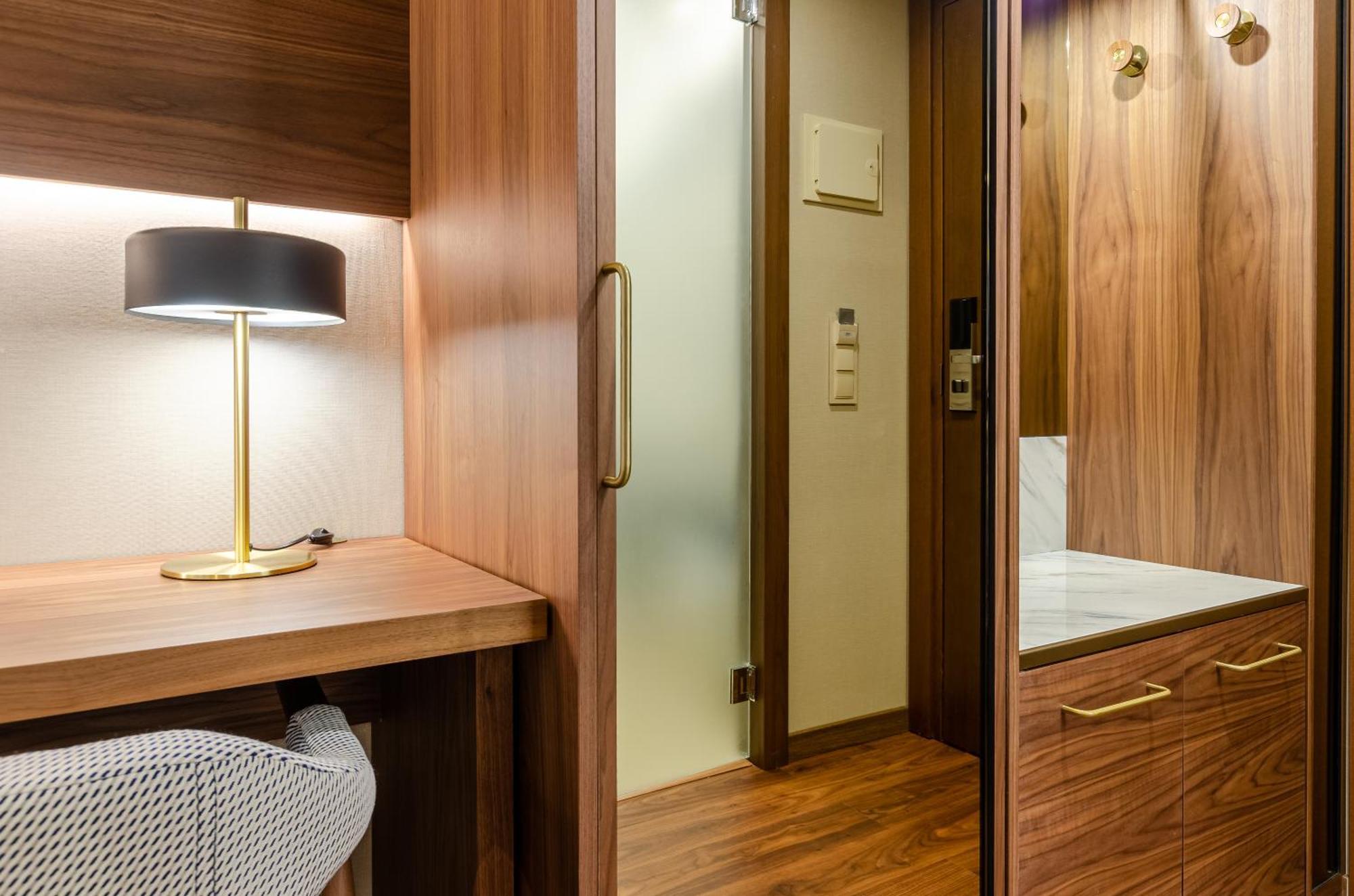 Turim Av. Liberdade Hotel Lisboa Dış mekan fotoğraf