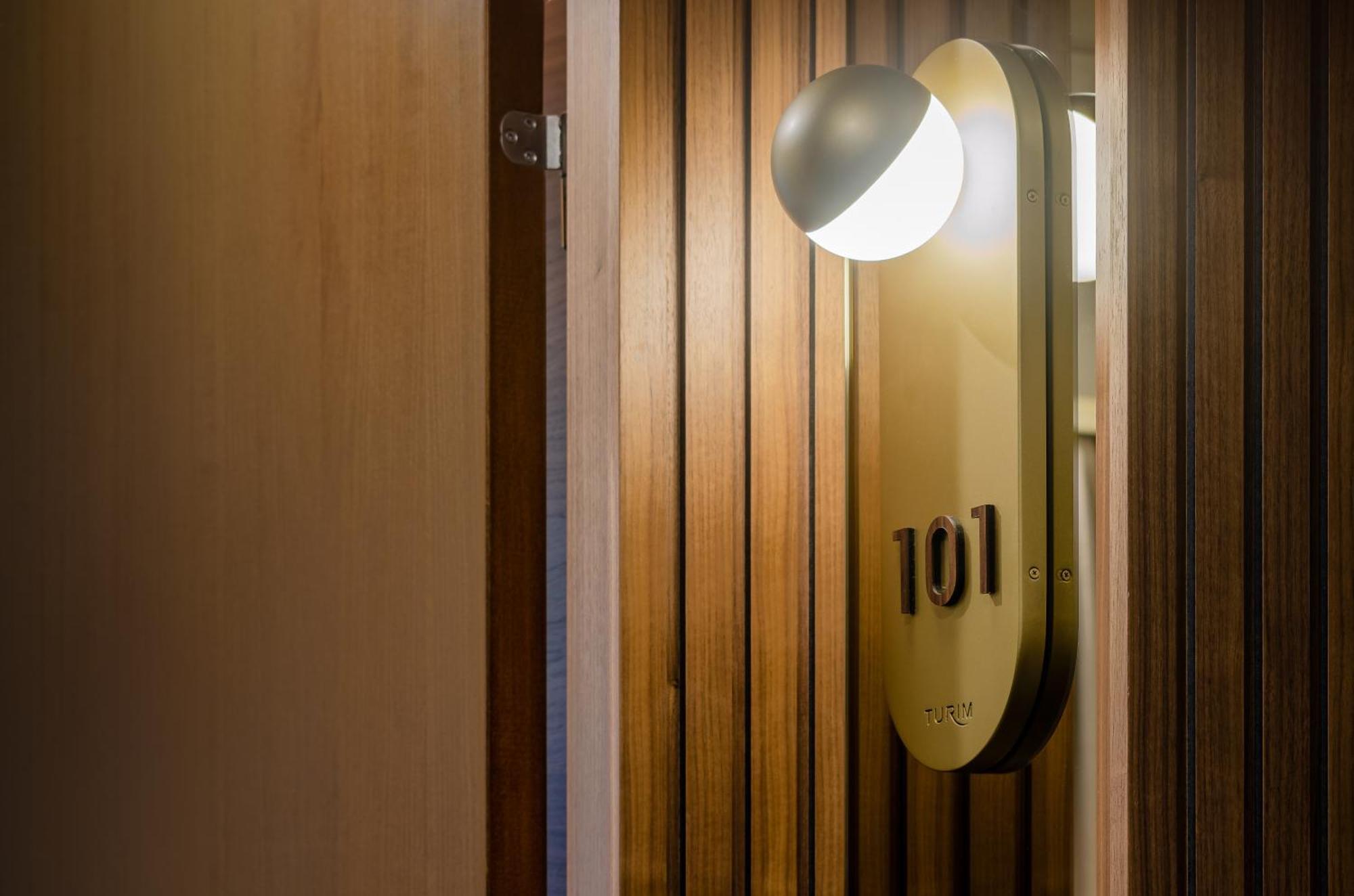 Turim Av. Liberdade Hotel Lisboa Dış mekan fotoğraf